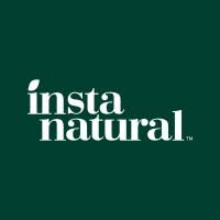 insta naturals
